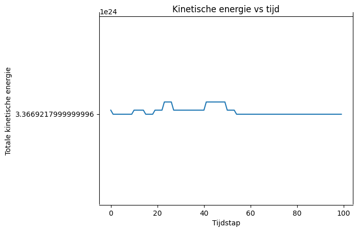 <Figure size 640x480 with 1 Axes>